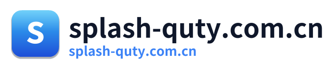 splash-quty.com.cn